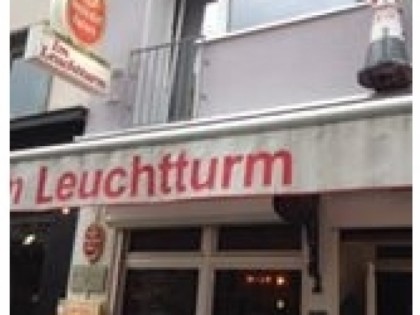 Фото: im Leuchtturm